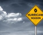 Preparing Your Home for Hurricane Season with Brevard Shutters