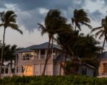 stormfront How Quality Storm Shutters Can Ease Hurricane Anxiety in Florida
