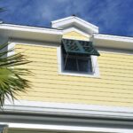 Understanding Hurricane Shutters and Their Impact on Your Home Protection Solution