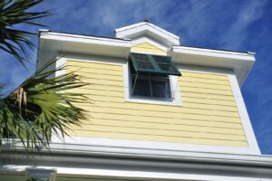 Understanding Hurricane Shutters and Their Impact on Your Home Protection Solution