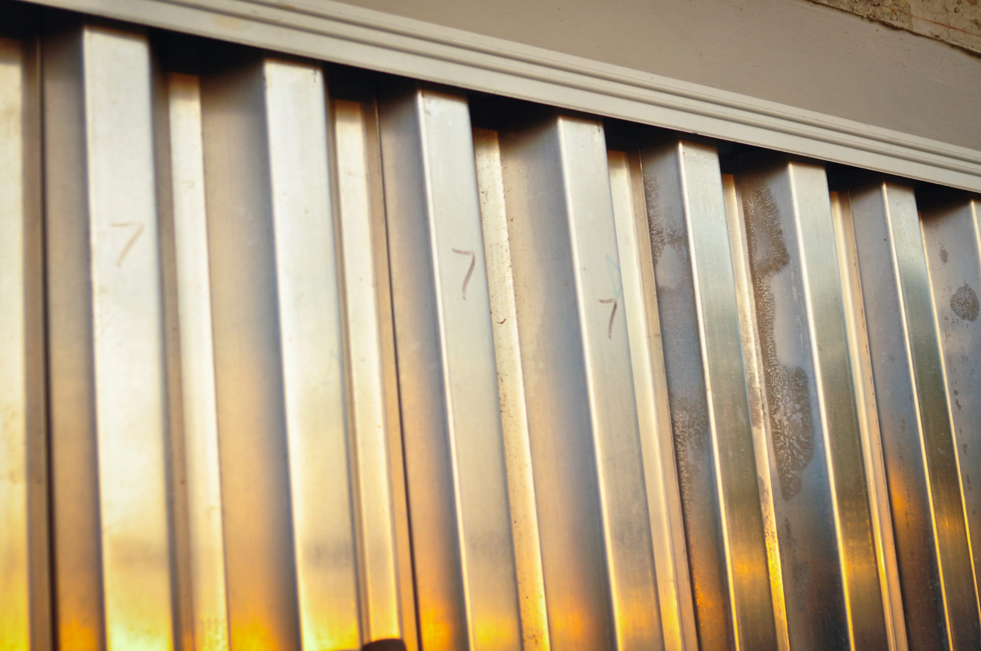 Hurricane Shutters: 3 Reasons To Install Shutters In Brevard Today