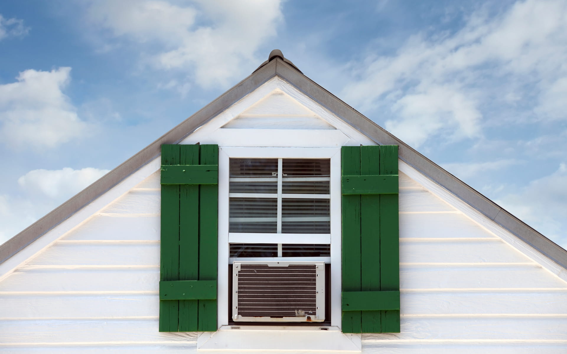 Preparing Your House to Install Hurricane Shutters